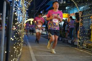 BIB: 18879
                            <button type="button" onclick="openModal(24676912)" class="btn btn-primary btn-sm float-right btn-popup" data-toggle="modal" data-target=".modal-high-quality">
                        <i class="fas fa-shopping-cart"></i> Add to Cart
                    </button>
                                            <button type="button" onclick="isThisMe(24676912, true)" class="btn btn-success btn-sm float-right btn-popup btn-isme hidden" data-toggle="tooltip" data-placement="bottom" title="นี่คือรูปของคุณใช่ไหม คลิกที่นี่เพื่อเอาเข้าอัลบั้ม">
                        <i class="fas fa-plus"></i> Add to album
                    </button>
                    <button type="button" onclick="isThisMe(24676912, false)" class="btn btn-warning btn-sm float-right btn-popup btn-isnotme hidden">
                        <i class="fas fa-ban"></i> Remove from album
                    </button>